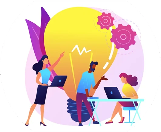 Incubator Framework
